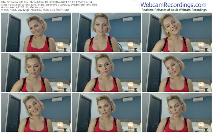 streamate-beautifulkollette-05-15-2024-12-52-17