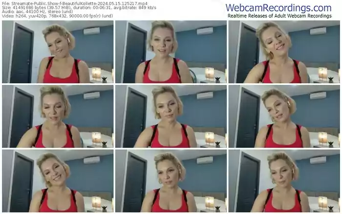 streamate-beautifulkollette-05-15-2024-12-52-17