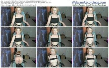 streamate-bedside_willow-05-15-2024-19-33-53