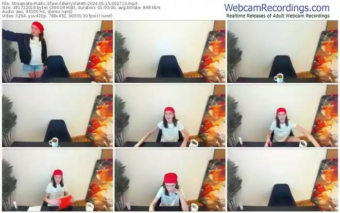 streamate-berryviolett-05-15-2024-06-27-13