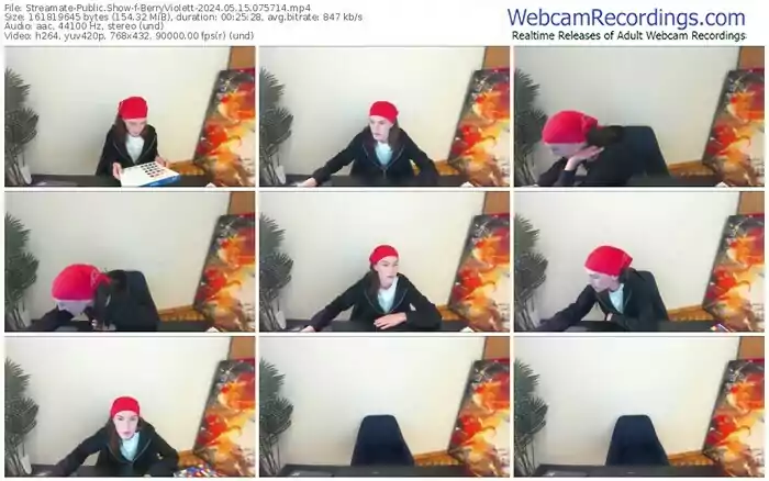 streamate-berryviolett-05-15-2024-07-57-14