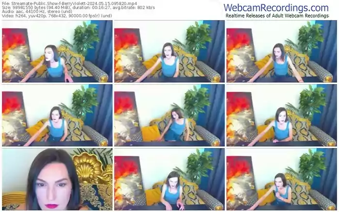 streamate-berryviolett-05-15-2024-09-58-20