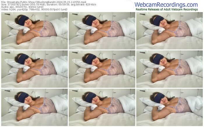 streamate-blushingbandit-05-15-2024-11-05-50