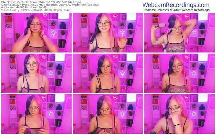 streamate-briarre-05-15-2024-01-46-42