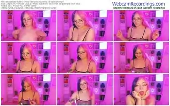 streamate-briarre-05-15-2024-01-56-30