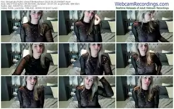 streamate-brittjackson-05-15-2024-04-08-47