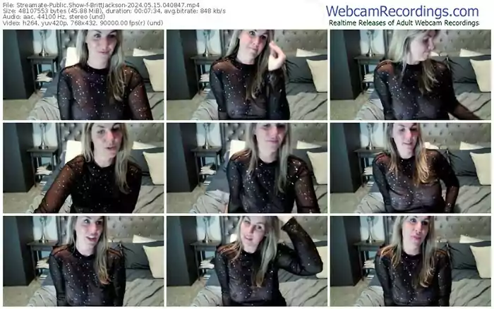 streamate-brittjackson-05-15-2024-04-08-47