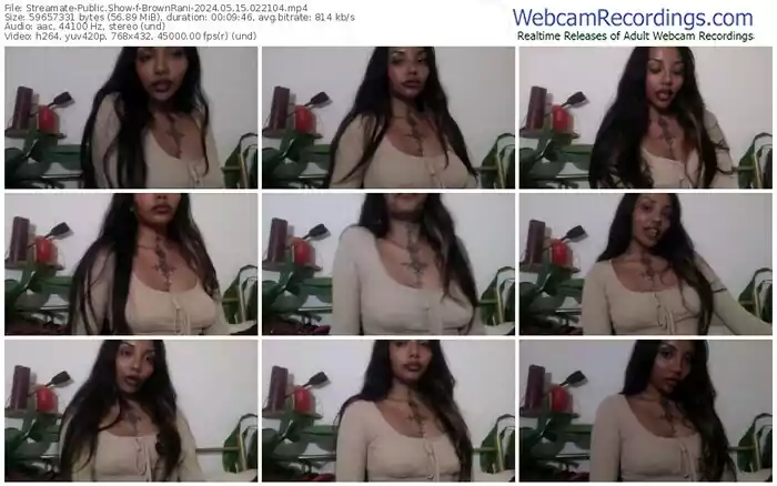 streamate-brownrani-05-15-2024-02-21-04