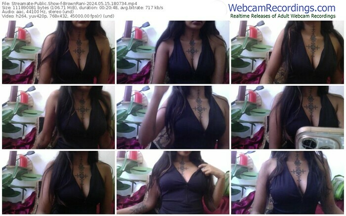 streamate-brownrani-05-15-2024-18-07-34