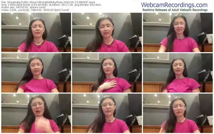streamate-brunetterubyrose-05-15-2024-08-38-37