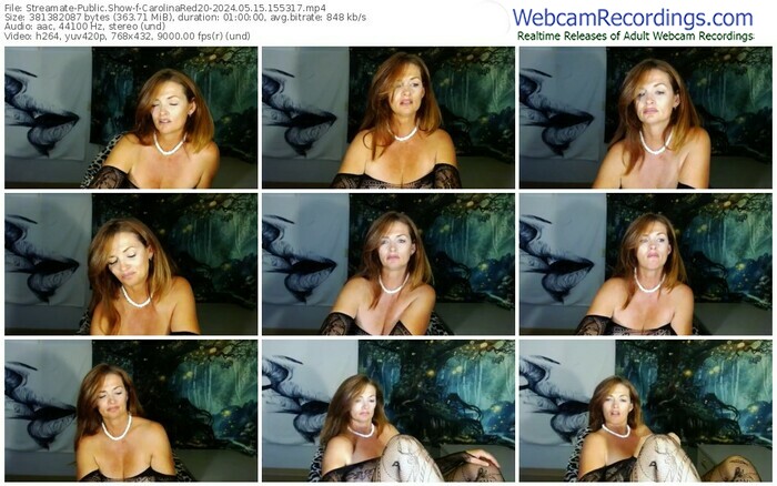streamate-carolinared20-05-15-2024-15-53-17