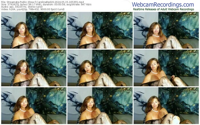 streamate-carolinared20-05-15-2024-16-53-55