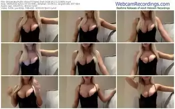 streamate-chanel_doll-05-15-2024-22-48-51