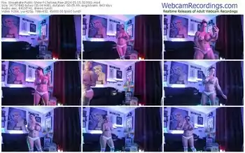 streamate-chelsea_rae-05-15-2024-01-00-01