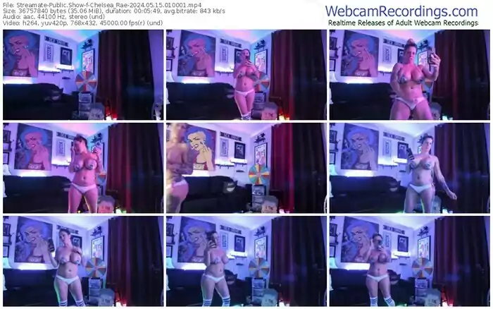 streamate-chelsea_rae-05-15-2024-01-00-01