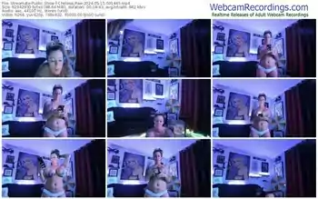 streamate-chelsea_rae-05-15-2024-03-14-45