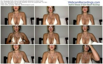 streamate-cherryroseuk-05-15-2024-19-06-17