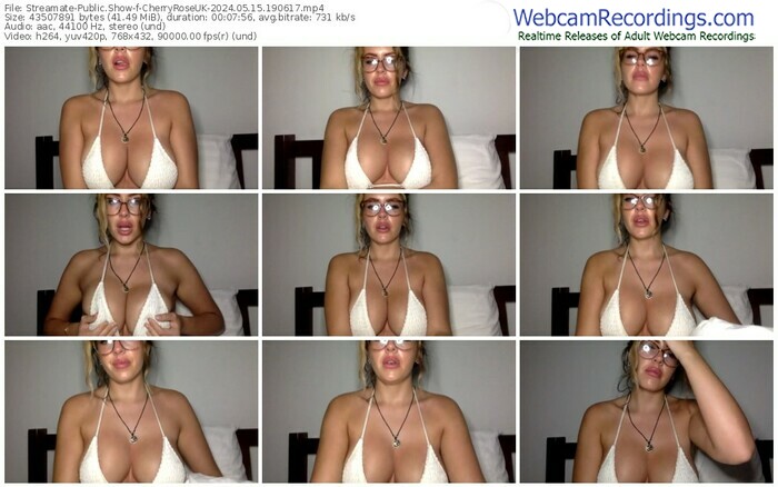 streamate-cherryroseuk-05-15-2024-19-06-17