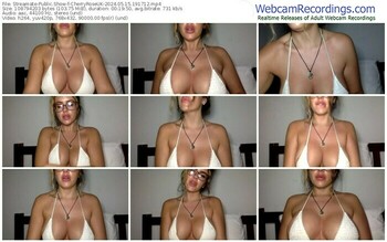 streamate-cherryroseuk-05-15-2024-19-17-12