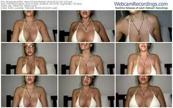 streamate-cherryroseuk-05-15-2024-19-17-12