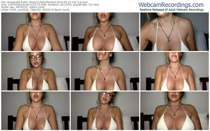 streamate-cherryroseuk-05-15-2024-19-17-12