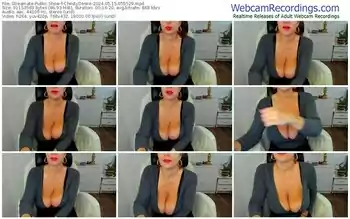 streamate-chestydesire-05-15-2024-05-55-29