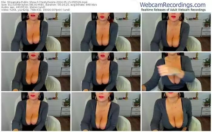 streamate-chestydesire-05-15-2024-05-55-29