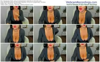 streamate-chestydesire-05-15-2024-06-10-36