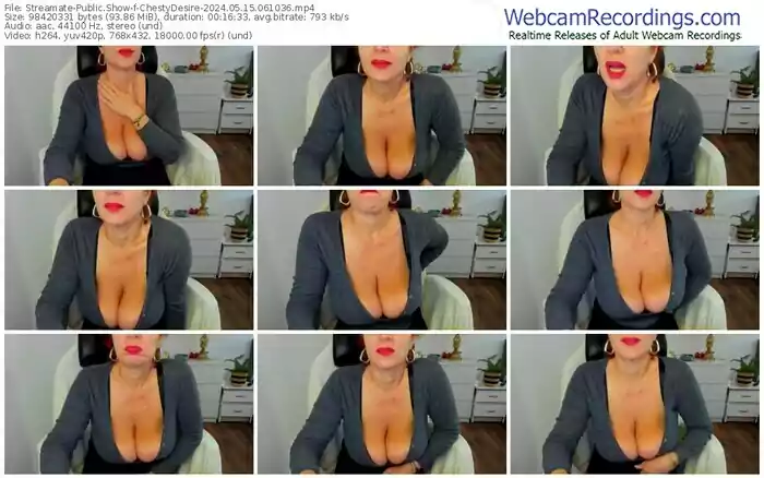 streamate-chestydesire-05-15-2024-06-10-36