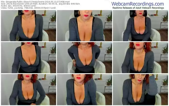 streamate-chestydesire-05-15-2024-07-24-58