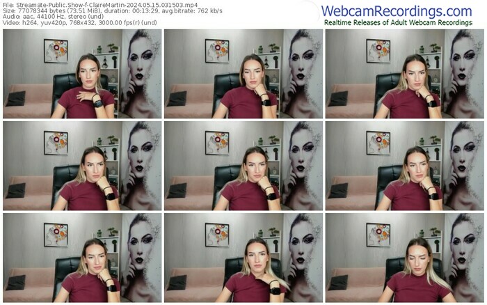 streamate-clairemartin-05-15-2024-03-15-03