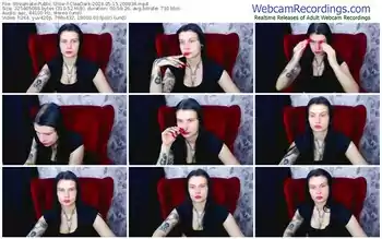 streamate-cleadark-05-15-2024-20-08-34