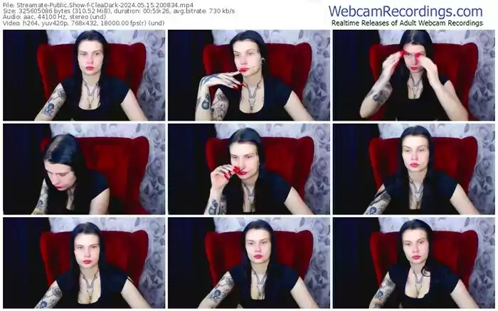 streamate-cleadark-05-15-2024-20-08-34