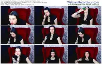 streamate-cleadark-05-15-2024-22-23-11