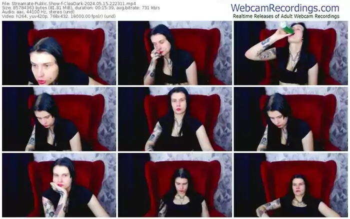 streamate-cleadark-05-15-2024-22-23-11