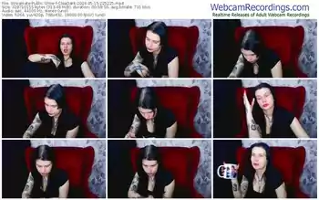 streamate-cleadark-05-15-2024-22-52-25