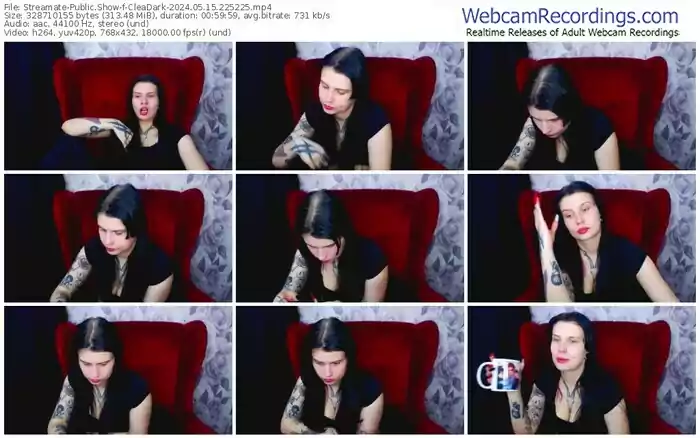 streamate-cleadark-05-15-2024-22-52-25