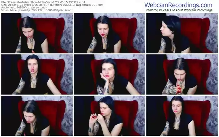 streamate-cleadark-05-15-2024-23-53-21