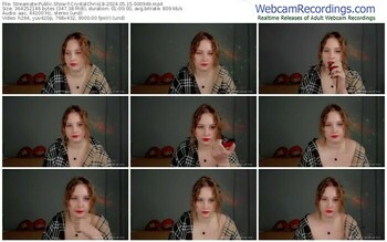 streamate-crystalchris18-05-15-2024-00-09-49