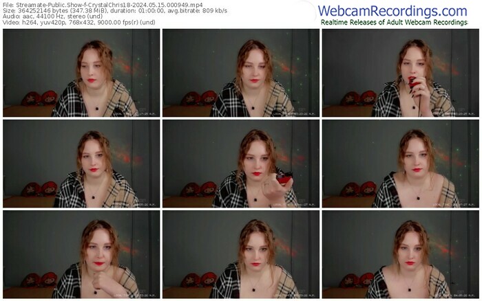 streamate-crystalchris18-05-15-2024-00-09-49