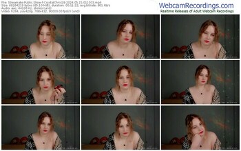 streamate-crystalchris18-05-15-2024-01-10-33