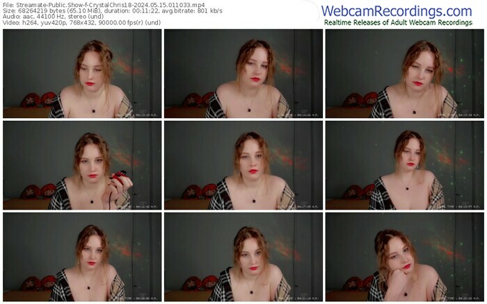 streamate-crystalchris18-05-15-2024-01-10-33