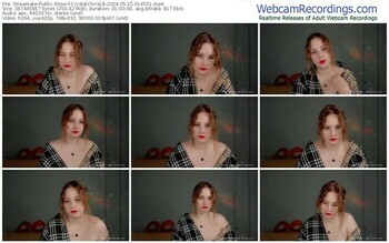 streamate-crystalchris18-05-15-2024-01-45-51