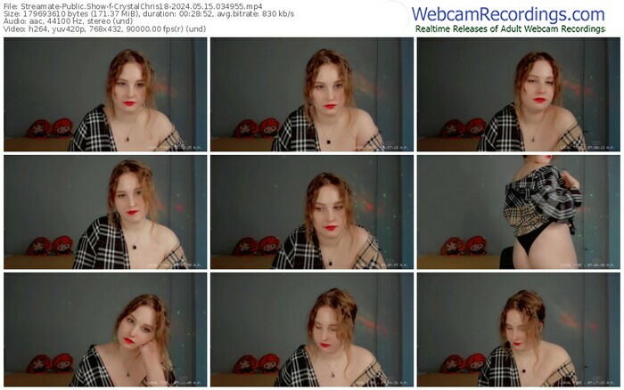 streamate-crystalchris18-05-15-2024-03-49-55