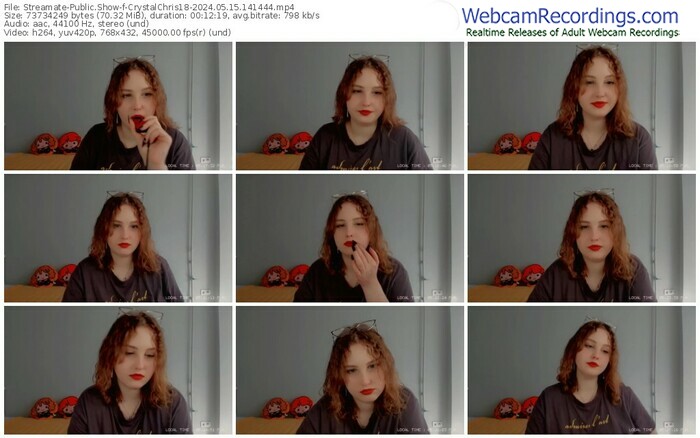streamate-crystalchris18-05-15-2024-14-14-44