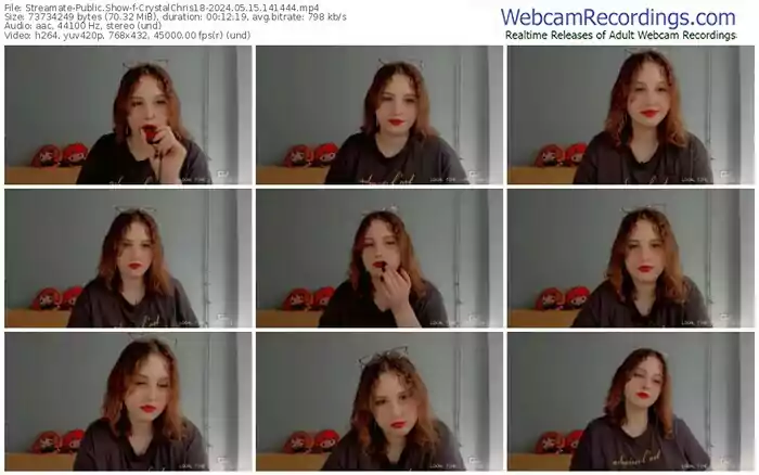 streamate-crystalchris18-05-15-2024-14-14-44