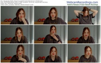 streamate-crystalchris18-05-15-2024-14-32-00