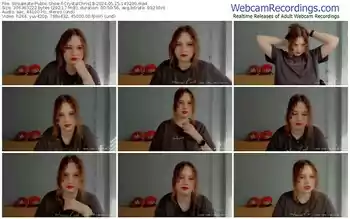 streamate-crystalchris18-05-15-2024-14-32-00