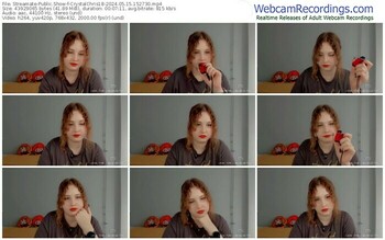 streamate-crystalchris18-05-15-2024-15-27-30