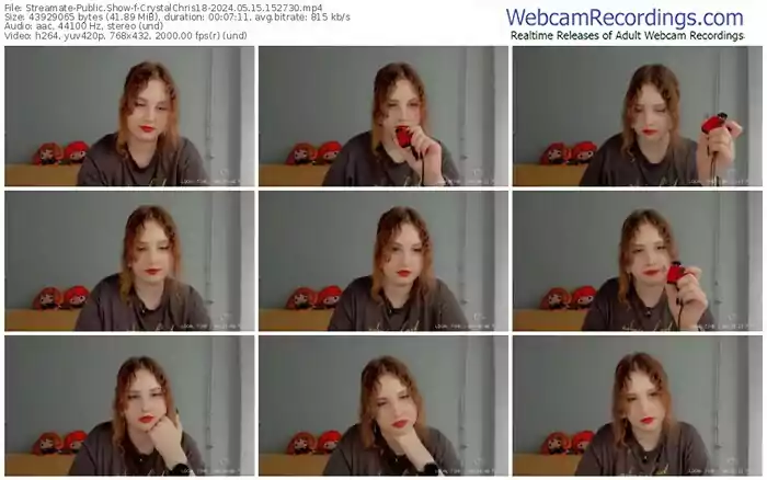 streamate-crystalchris18-05-15-2024-15-27-30